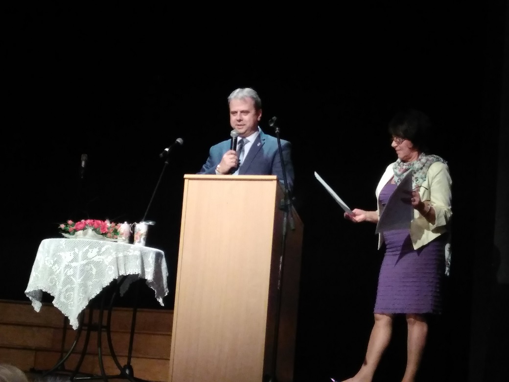 IMG 20171003 150803a