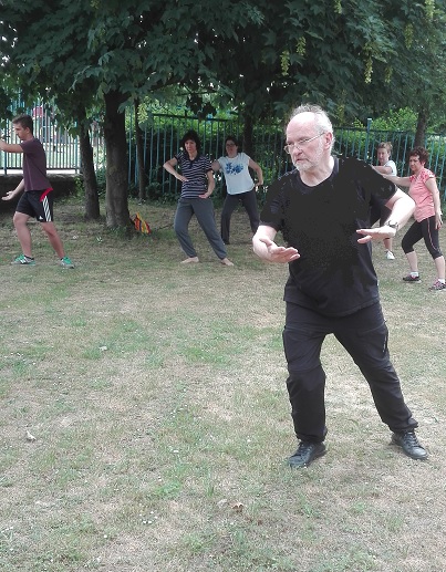 Zajcia OSiR 2018 06 16 b