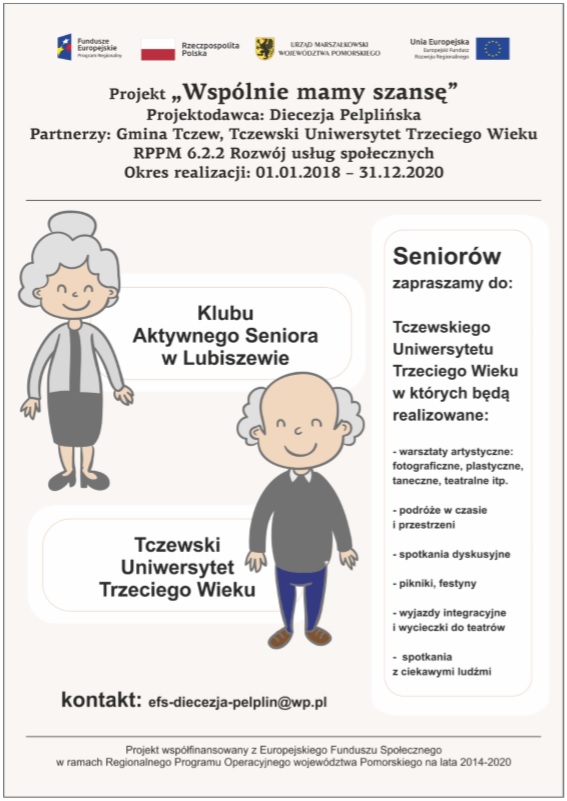 Ulotka 2 Szanasa na przyszo