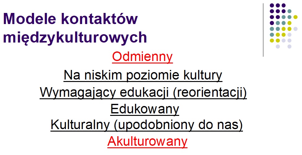 Wielokulturowo f