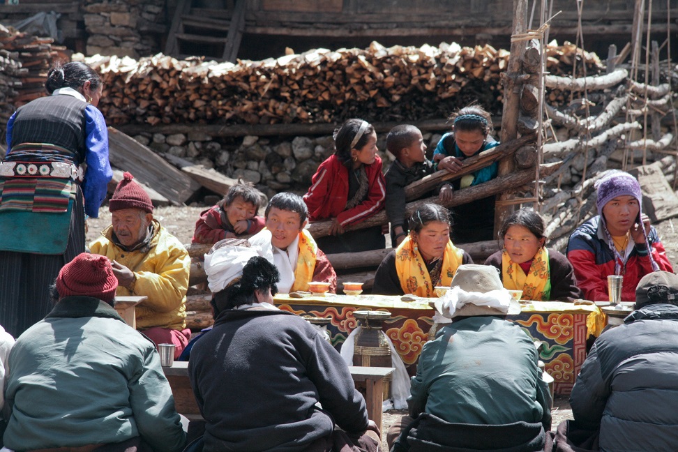 manaslu 20120327 0148 1