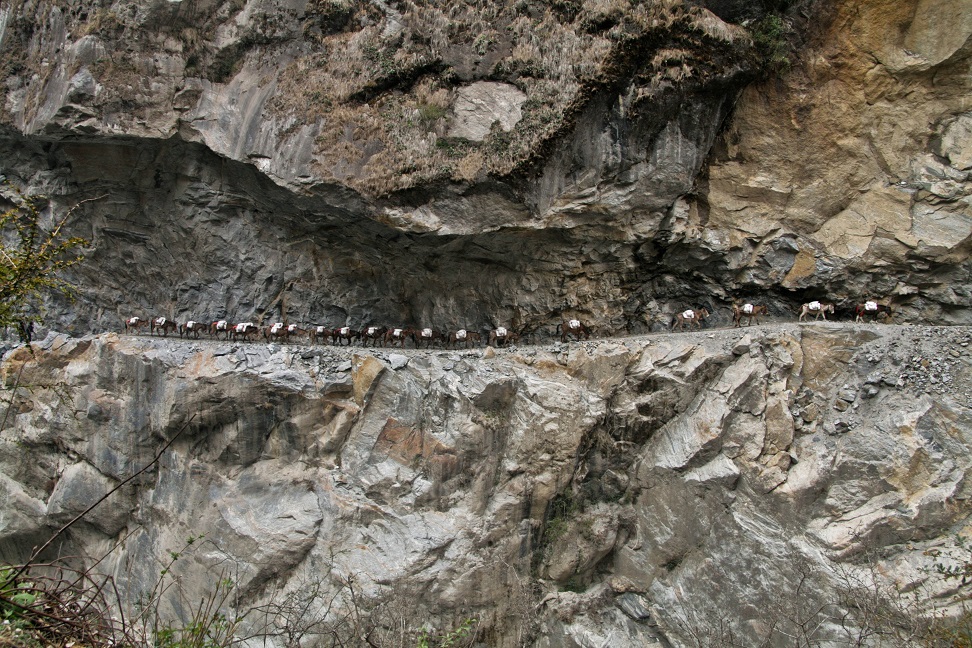 manaslu 20120402 0296 1