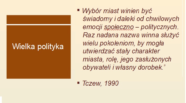 Ulice Tczewa 03
