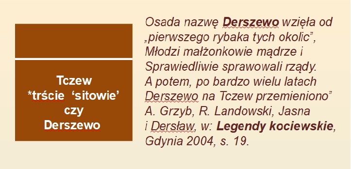 Ulice Tczewa 05