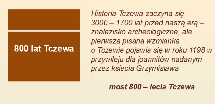 Ulice Tczewa 06