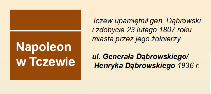 Ulice Tczewa 08