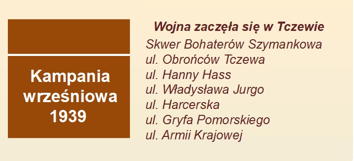 Ulice Tczewa 12