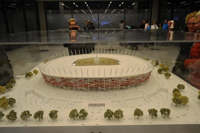 stadion_narodowy_1