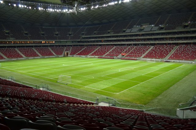 stadion_narodowy_4