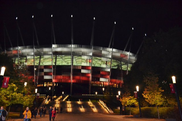 stadion_narodowy_6