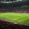 stadion_narodowy_4