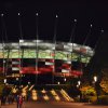 stadion_narodowy_6