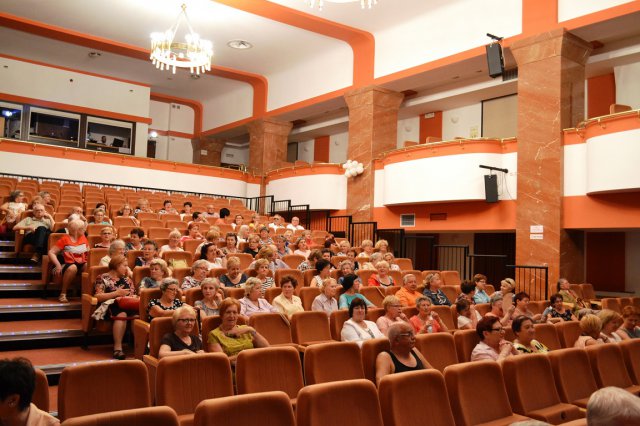 Zakończenie_Roku_2016