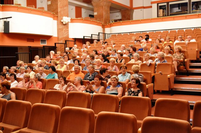 Zakończenie_Roku_2016