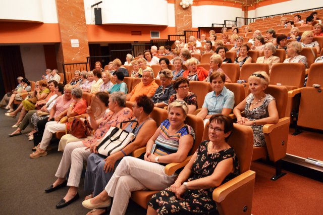 Zakończenie_Roku_2016