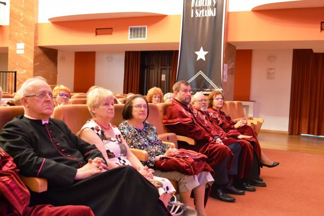 Zakończenie_Roku_2016