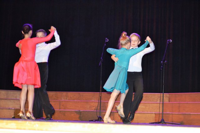 Zakończenie_Roku_2016