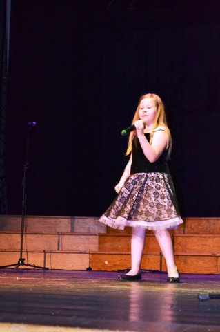 Zakończenie_Roku_2016