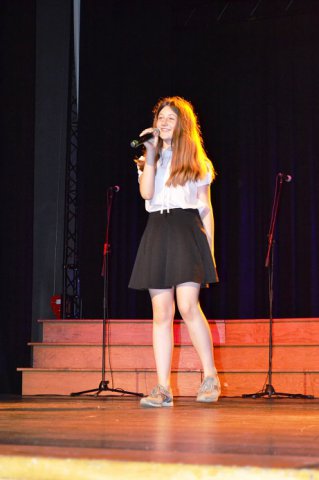 Zakończenie_Roku_2016