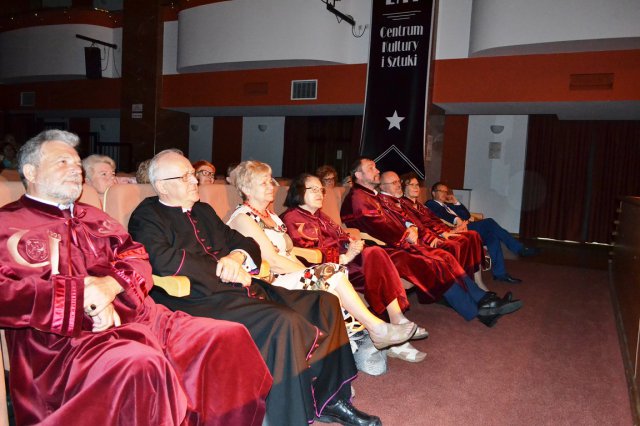 Zakończenie_Roku_2016