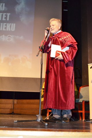Zakończenie_Roku_2016