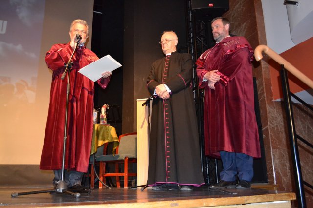 Zakończenie_Roku_2016