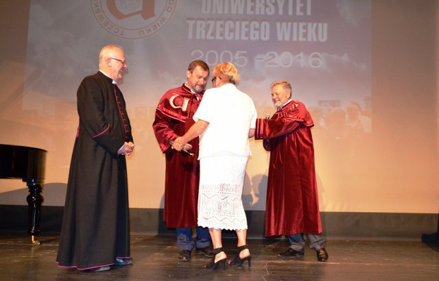 Zakończenie_Roku_2016