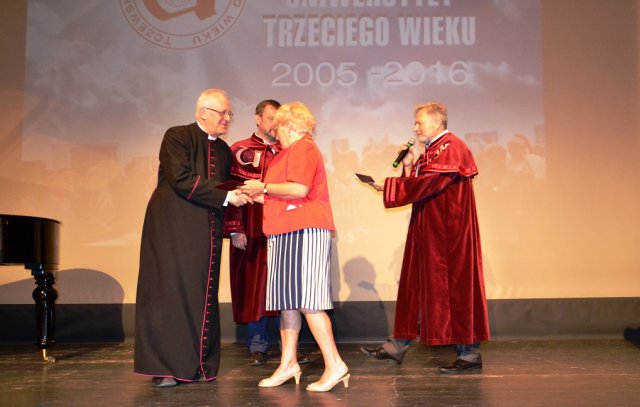 Zakończenie_Roku_2016