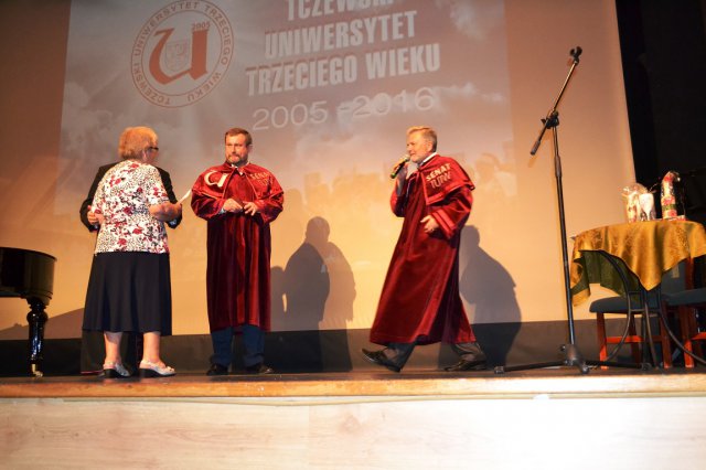 Zakończenie_Roku_2016