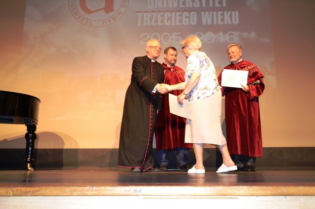 Zakończenie_Roku_2016