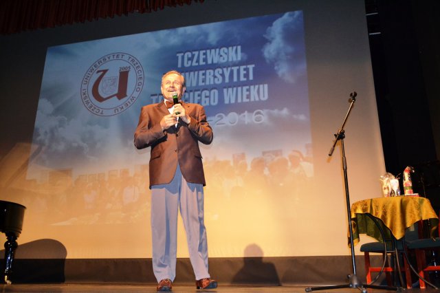 Zakończenie_Roku_2016