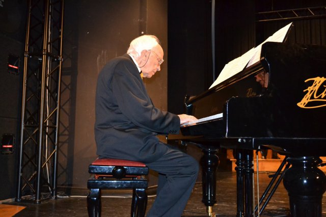 Zakończenie_Roku_2016