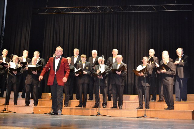 Zakończenie_Roku_2016