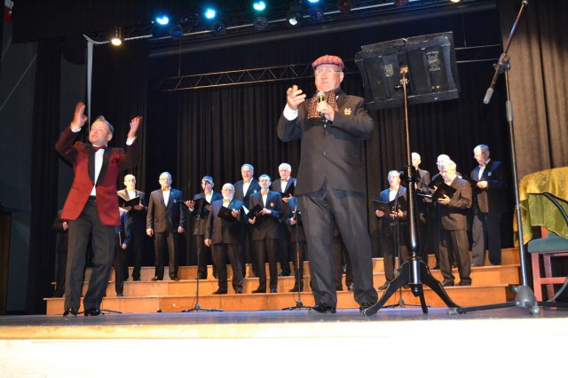 Zakończenie_Roku_2016