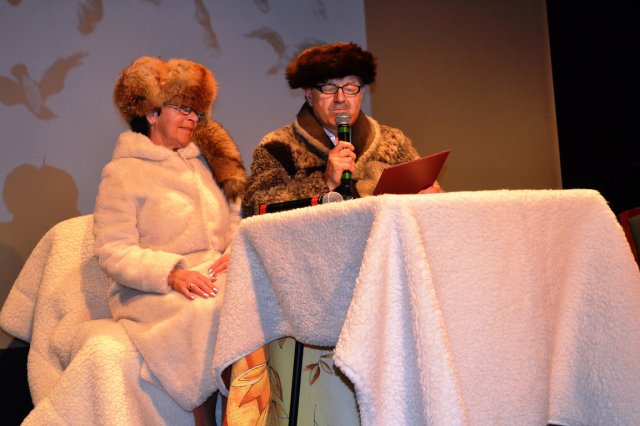 Zakończenie_Roku_2016