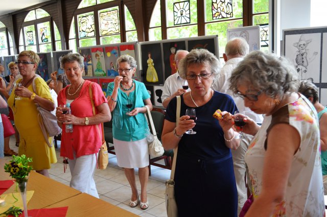 Zakończenie_Roku_2016