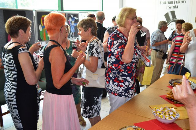 Zakończenie_Roku_2016