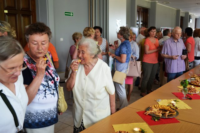 Zakończenie_Roku_2016