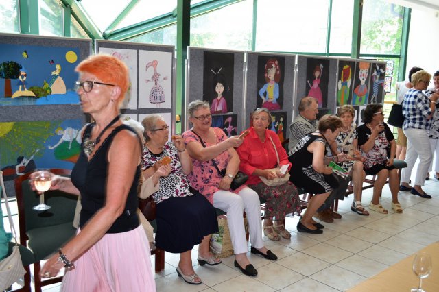 Zakończenie_Roku_2016