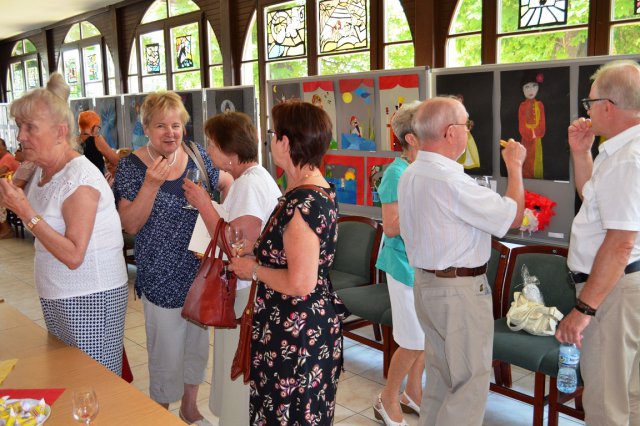 Zakończenie_Roku_2016