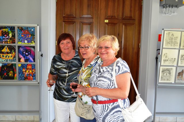 Zakończenie_Roku_2016