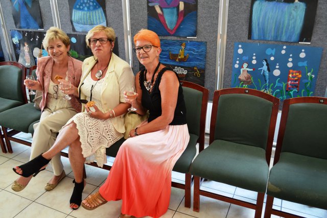 Zakończenie_Roku_2016