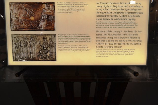 Wycieczka - W-wa 2015