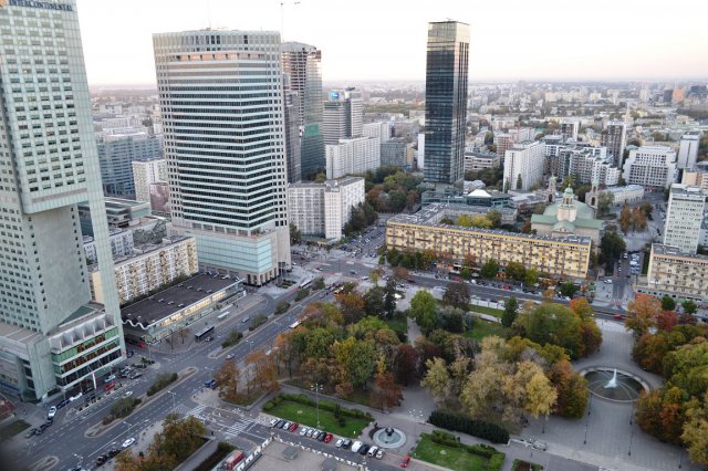 Spartakiada seniorów