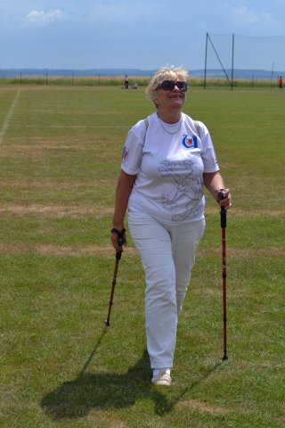 Olimpiada Gniew 2018