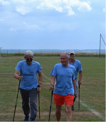 Olimpiada Gniew 2018