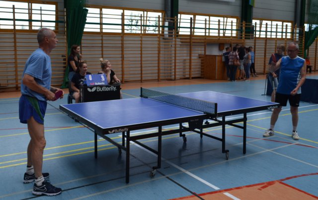 Olimpiada Gniew 2018