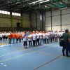 Rok 2018 » Olimpiada Gniew 2018