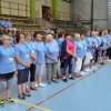 Olimpiada Gniew 2018