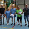 Olimpiada Gniew 2018
